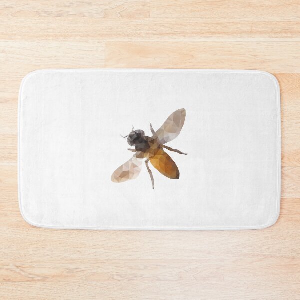 Item preview, bee designed and sold by G&H Little Shop.