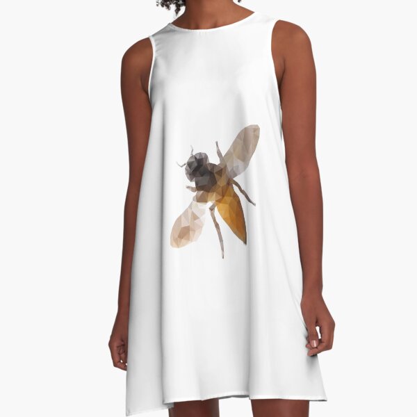 Item preview, bee designed and sold by G&H Little Shop.