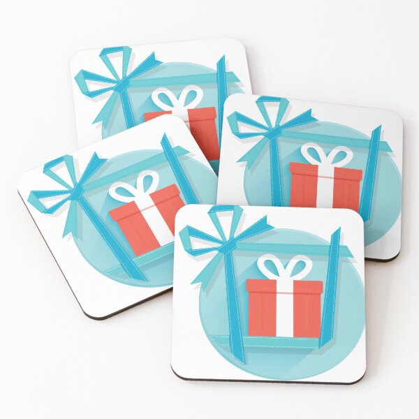 Item preview, Gift designed and sold by shashikant verma.