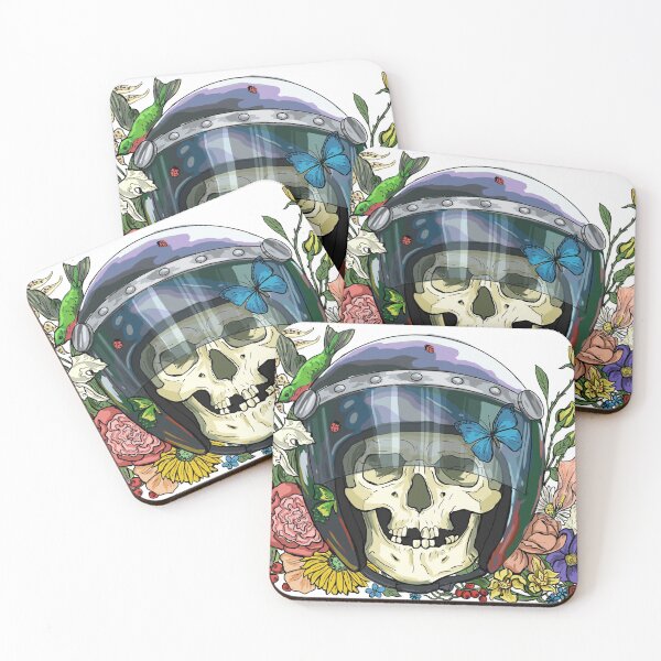 Item preview, Smile, satge 2 designed and sold by beesants.