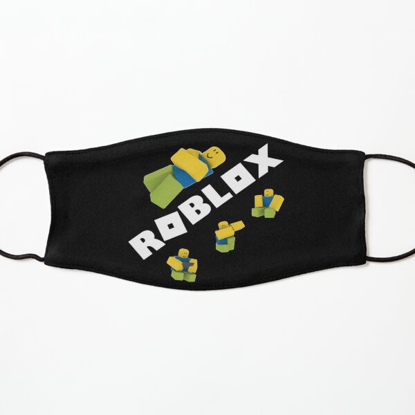 Roblox New Kids Masks Redbubble - roblox survivor socks by rainbowdreamer redbubble in 2020 workout shirts roblox socks