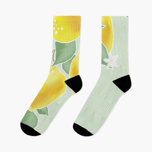 Item preview, Lemons designed and sold by famenxt.