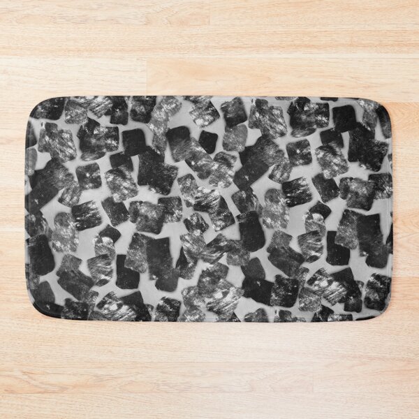Item preview, TEAR DOWN (MONOCHROME) designed and sold by KinguOmega.