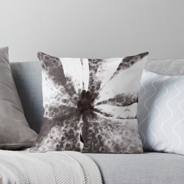 Item preview, Otros mundanos designed and sold by Jen-Perry.