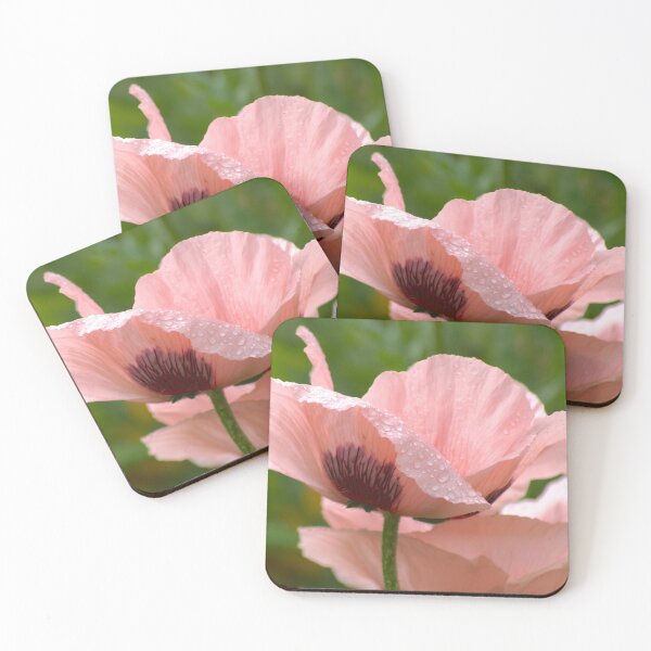 Item preview, Poppy 'Victoria Louise' designed and sold by Sally J Hunter.