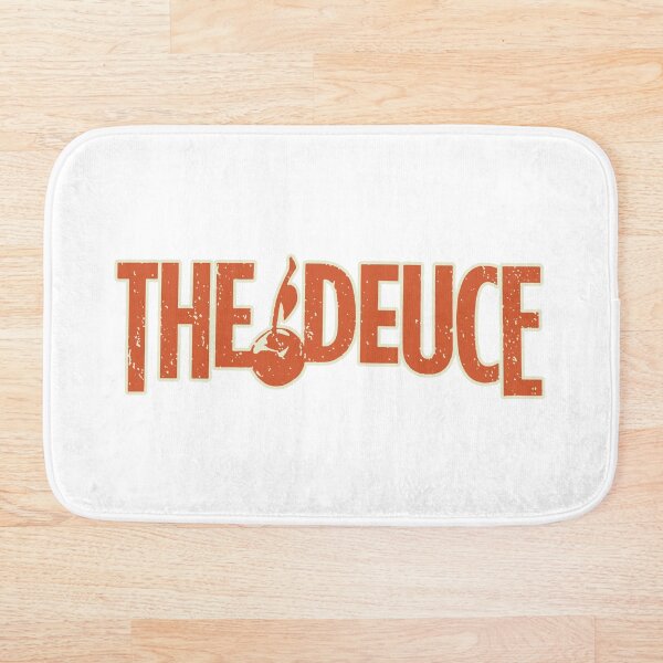 Item preview, The Deuce TV Show designed and sold by muharko.