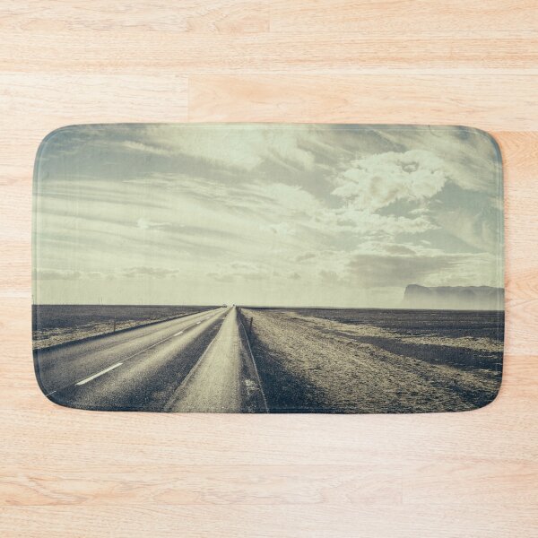 Item preview, Iceland Panorama – Iceland Ring Road designed and sold by lesslinear.