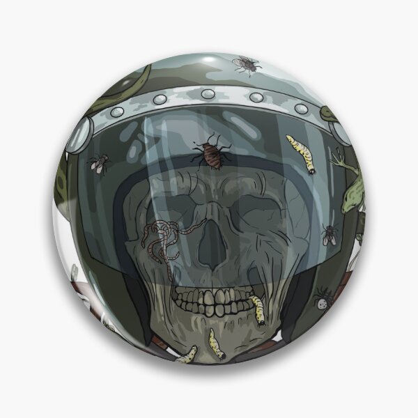 Item preview, Smile, stage 1 designed and sold by beesants.