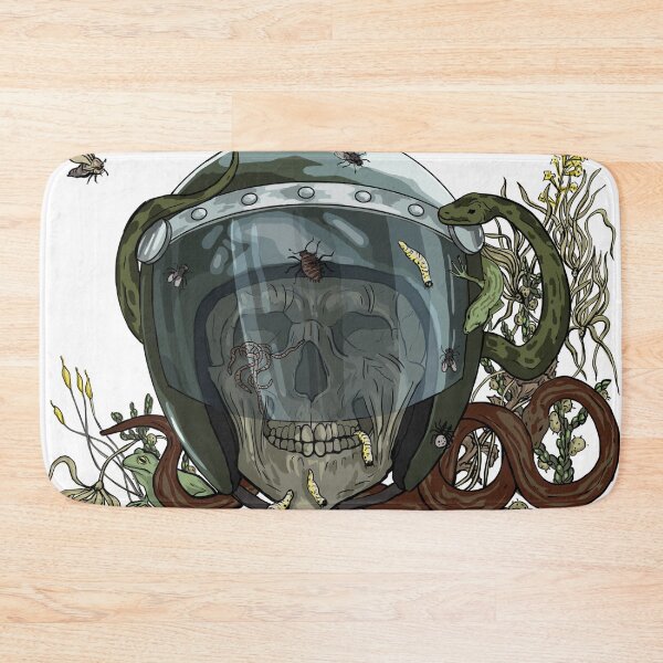 Item preview, Smile, stage 1 designed and sold by beesants.