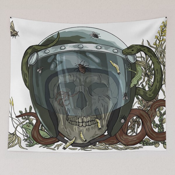 Item preview, Smile, stage 1 designed and sold by beesants.