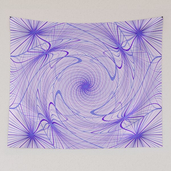 Item preview, Into Wonderland designed and sold by Jen-Perry.