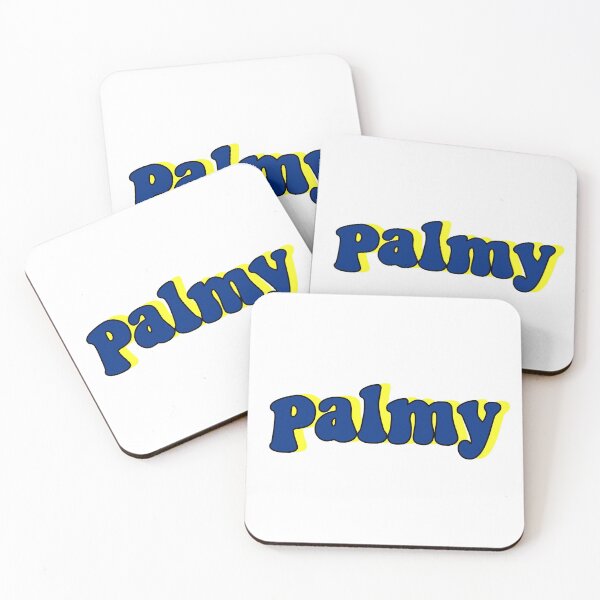 Item preview, Palmerston North designed and sold by bellaraven.