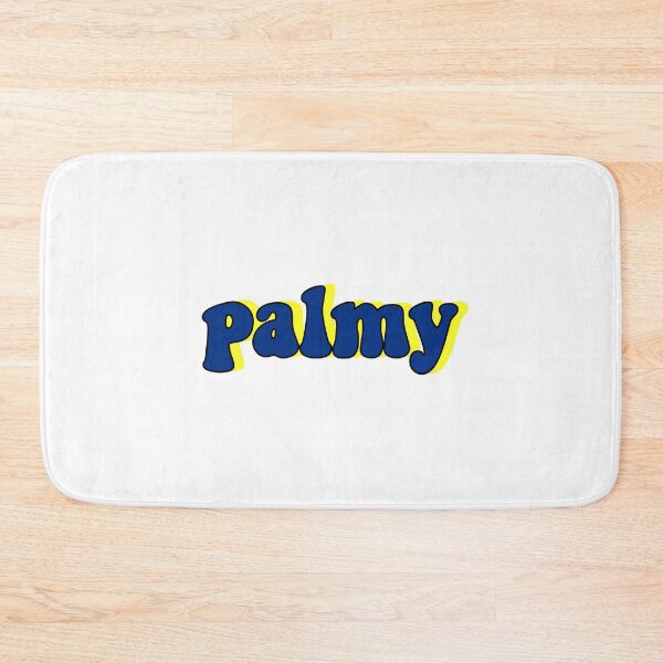 Item preview, Palmerston North designed and sold by bellaraven.