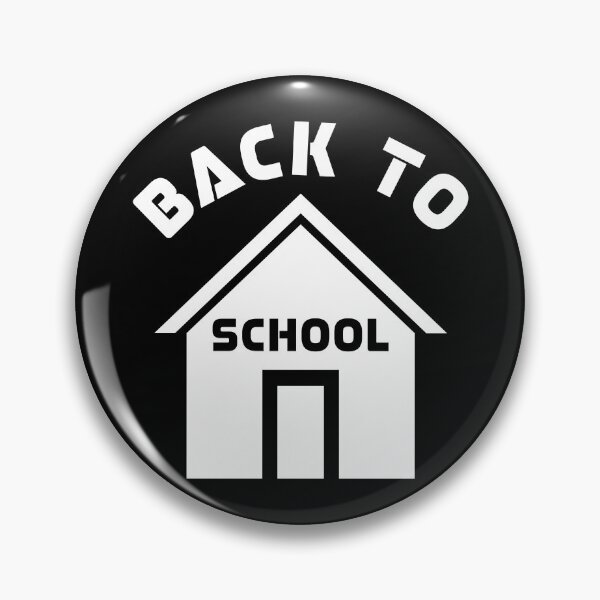 Item preview, Back to Homeschool designed and sold by NerdySherds.