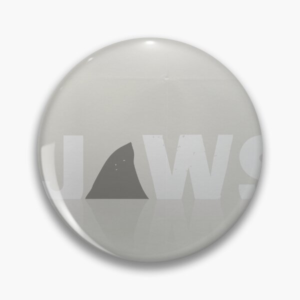 Item preview, Jaws designed and sold by filmsandbooks.