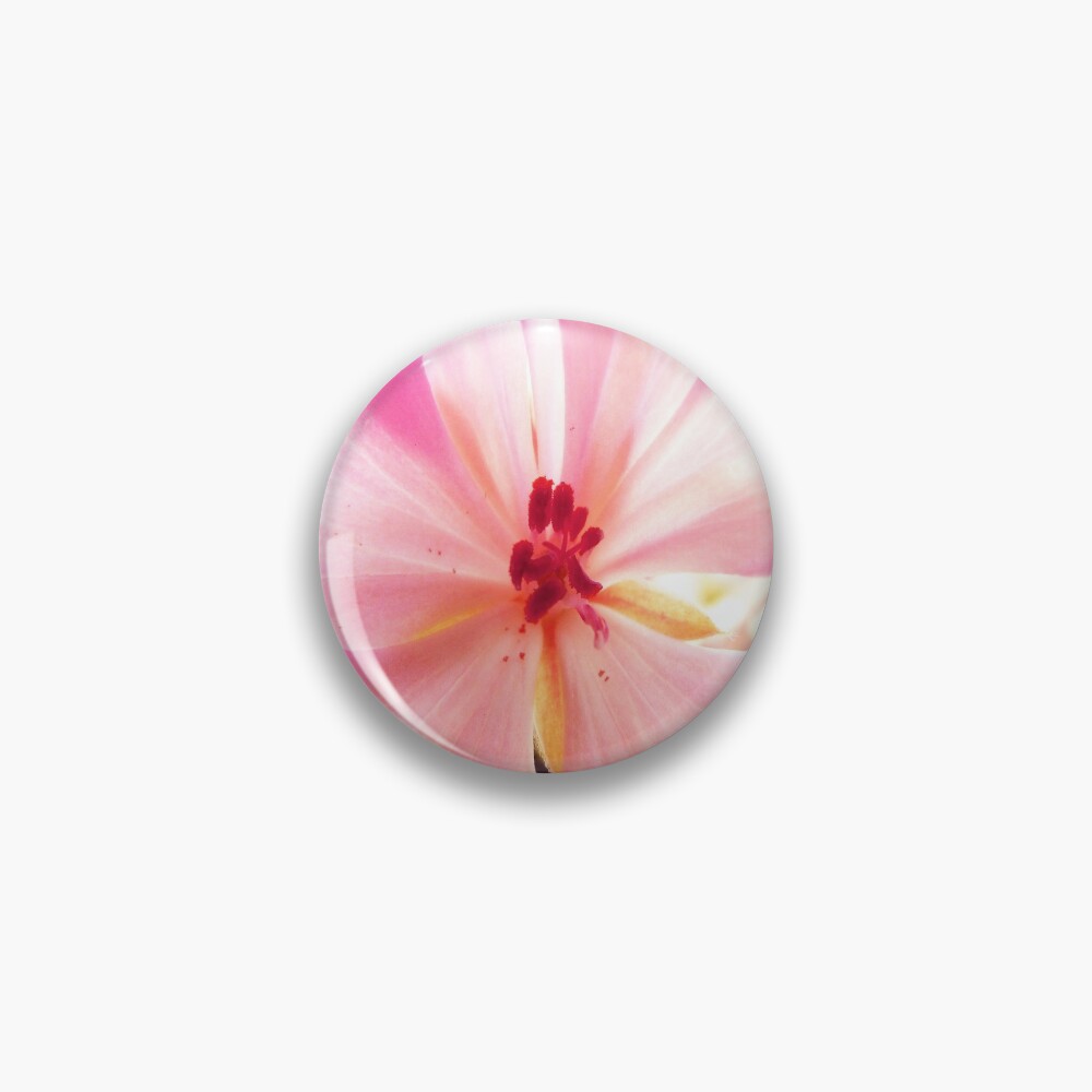Item preview, Pin designed and sold by Jen-Perry.