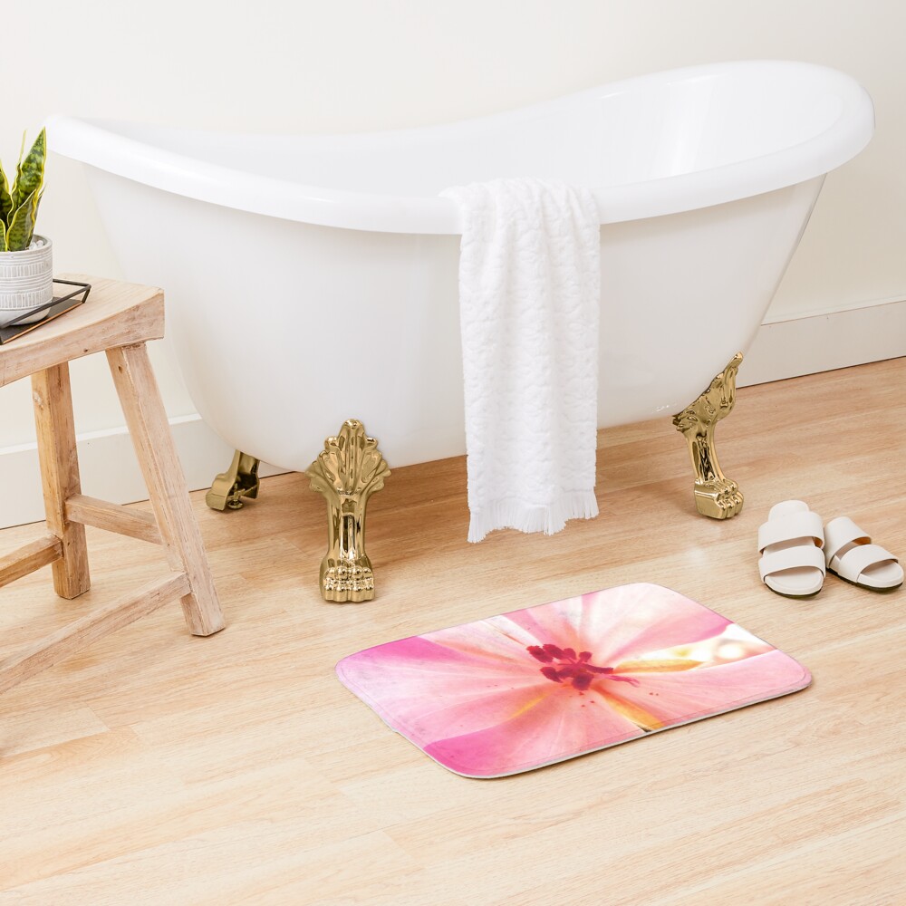 Item preview, Bath Mat designed and sold by Jen-Perry.