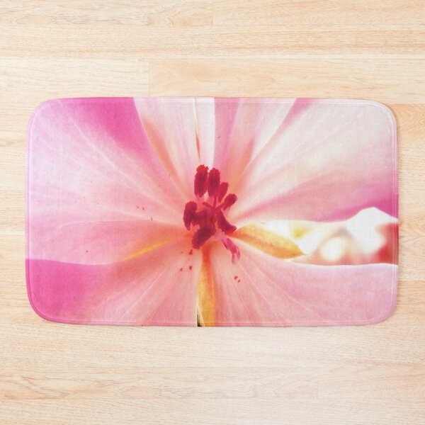 Item preview, Pink Geranium designed and sold by Jen-Perry.