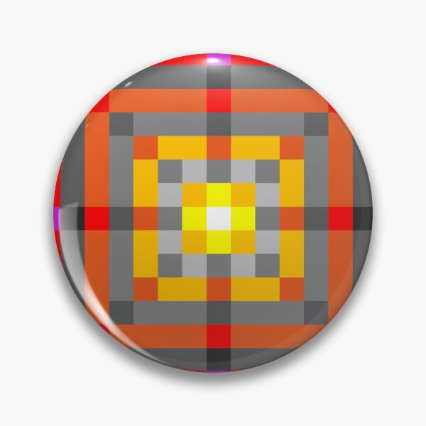Artikelvorschau, Quadrat in Quadrat 2 entworfen und verkauft von ApArtPaintings.