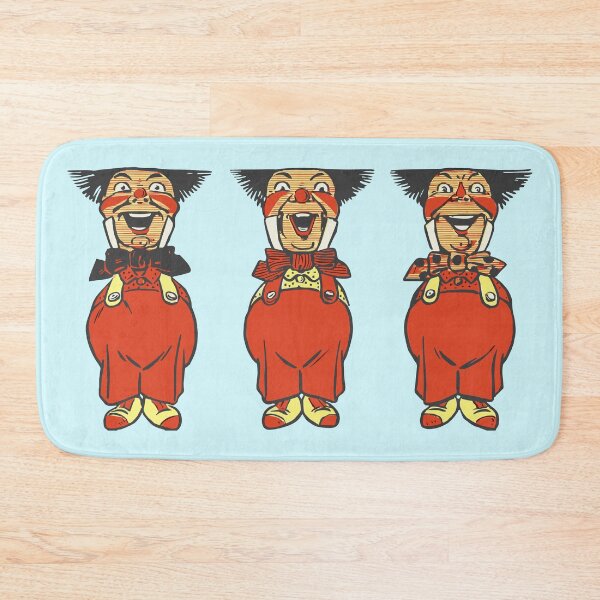 Item preview, The Wonderful Wizard of Oz - Quadlings designed and sold by philozei.