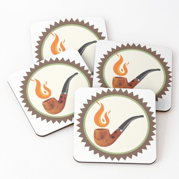 Item preview, Smoking is injurious for health designed and sold by shashikant verma.