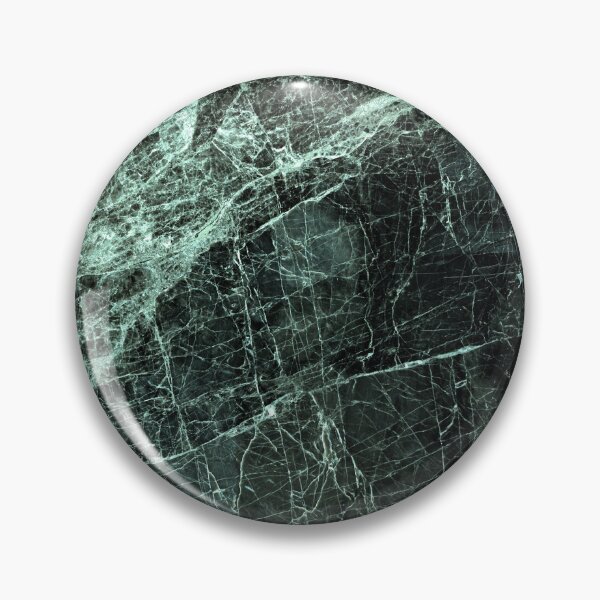 Artikelvorschau, ABSTRACT EMERALD GREEN entworfen und verkauft von Pia Schneider.