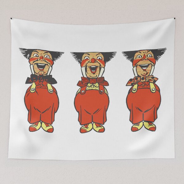 Item preview, The Wonderful Wizard of Oz - Quadlings designed and sold by philozei.
