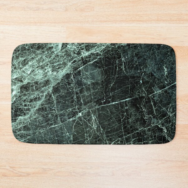 Item preview, ABSTRACT EMERALD GREEN designed and sold by Pia Schneider.