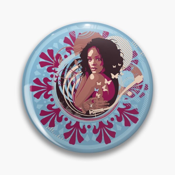 Item preview, =RH1ANNA///2020= designed and sold by -f-e-l-i-x-x-.