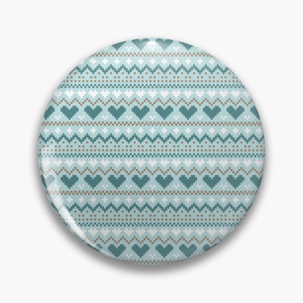 Item preview, Cozy Winter Days designed and sold by Rainbows Galore.