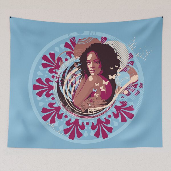 Item preview, =RH1ANNA///2020= designed and sold by -f-e-l-i-x-x-.