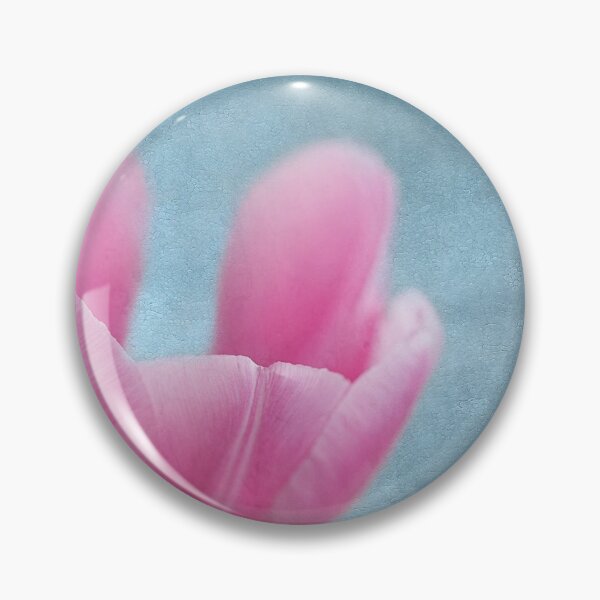 Item preview, Missing designed and sold by Gbenonys Art.