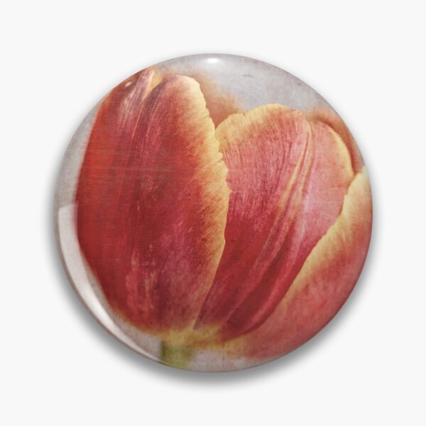 Item preview, Tulip Love designed and sold by Gbenonys Art.