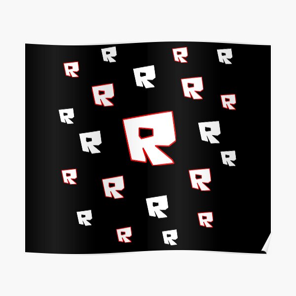 Roblox Id Versace On The Floor