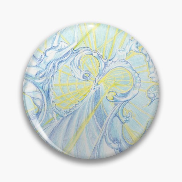 Item preview, Firmament designed and sold by MadameXimon.