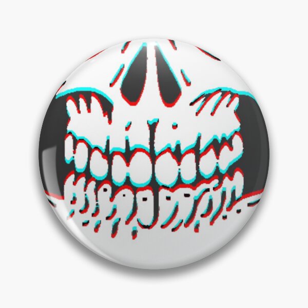 Item preview, Smile designed and sold by Ste Lowery.