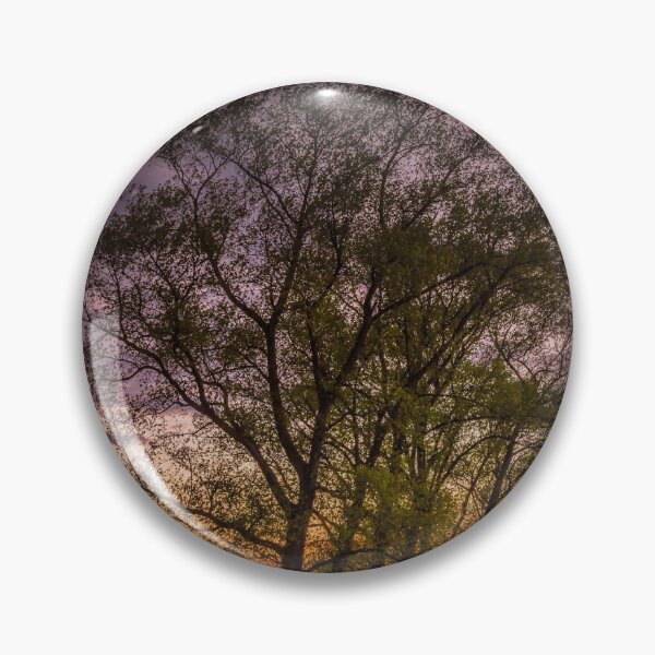 Item preview, Afterglow designed and sold by JEZ22.