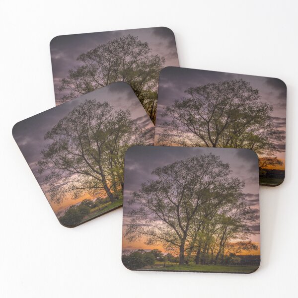 Item preview, Afterglow designed and sold by JEZ22.
