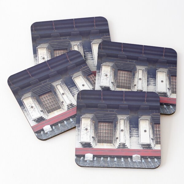 Item preview, Japanese Windows designed and sold by WaterGardens.