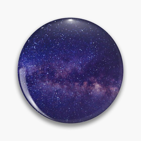 Item preview, Solar System - Night Sky designed and sold by madtoyman.