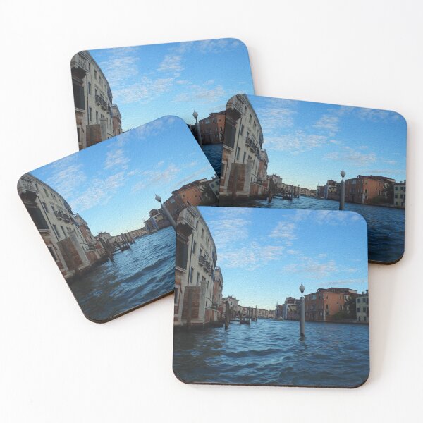 Item preview, On the water in Venice designed and sold by Sofy5.