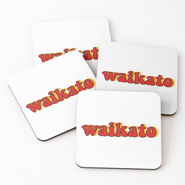 Item preview, waikato university 2 designed and sold by bellaraven.