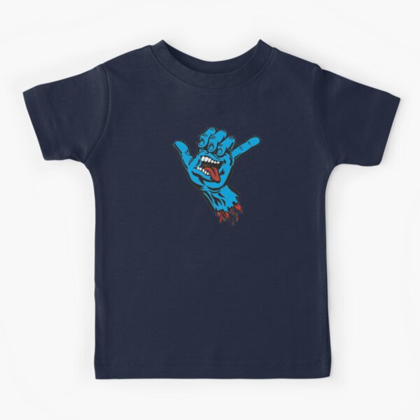 baby surf clothes uk