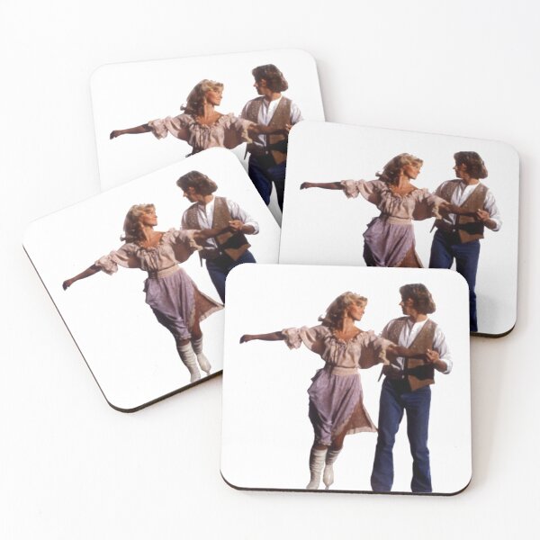 Item preview, Xanadu dance designed and sold by Stella ☆.