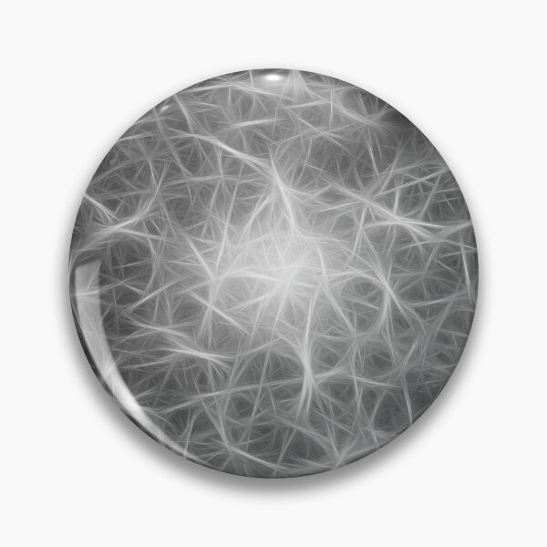 Item preview, Nebulous Fogs designed and sold by hatimelhag.