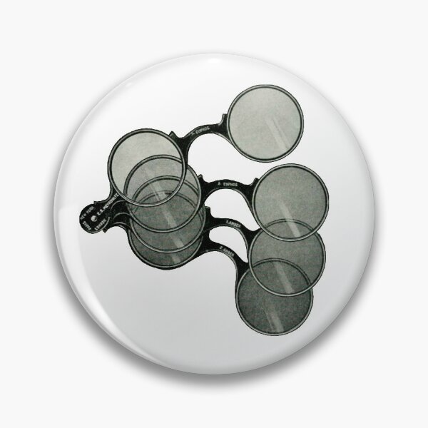 Item preview, Glasses designed and sold by upopot.