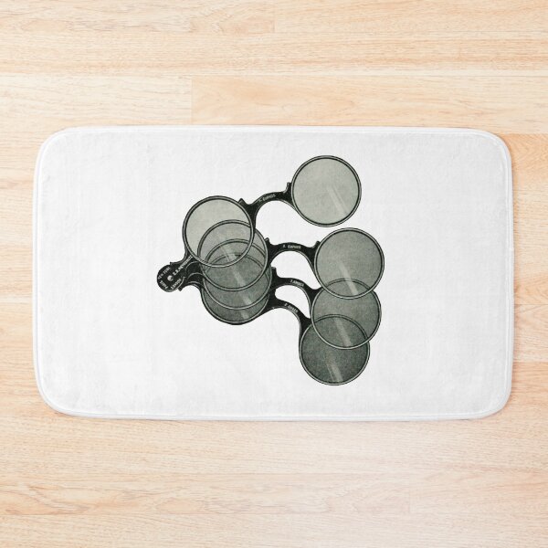 Item preview, Glasses designed and sold by upopot.