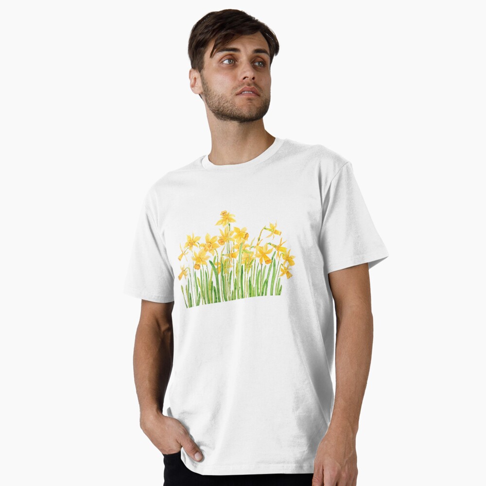 Item preview, T-shirt premium designed and sold by ColorandColor.