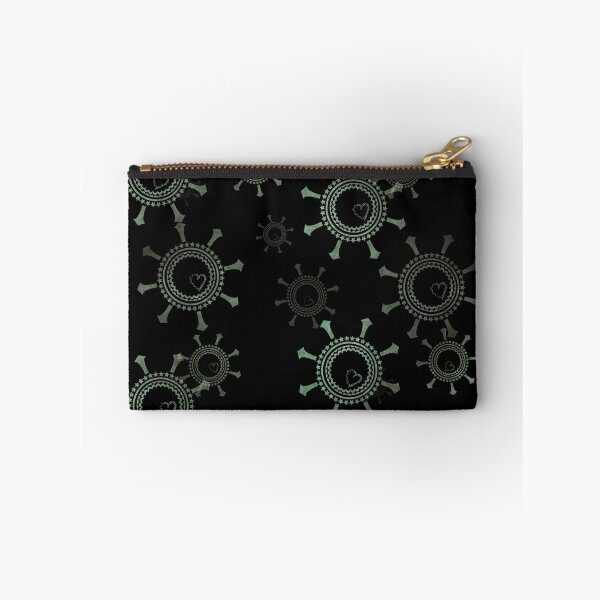 Item preview, The new Plague - green designed and sold by IschemicNeuron.