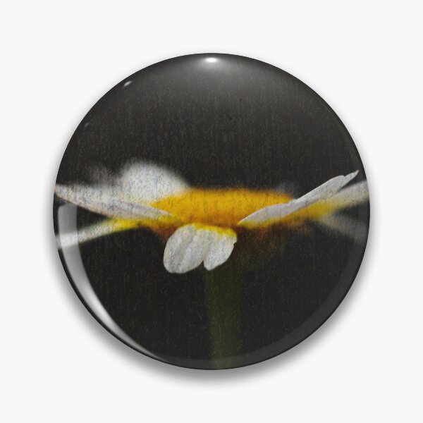 Item preview, Center of the attention designed and sold by Gbenonys Art.